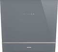 Вытяжка SMEG KV26S