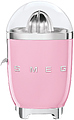 Соковыжималка SMEG CJF11PKEU