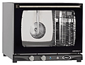 Печь конвекционная UNOX XFT 133 Arianna