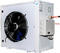 Сплит-система низкотемпературная Intercold LCM 583 FT