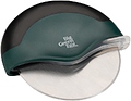 Нож для пиццы Big Green Egg 118974