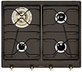 Варочная панель SMEG SRV864C