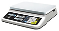 Торговые весы CAS PR-15B LCD