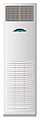 Колонная сплит-система General Climate GC/GU-FS60ARF1