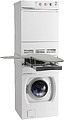 Гладильная доска ASKO HI 1152 W