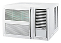 Оконный кондиционер General Climate GCW-07CM1