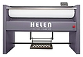 Гладильный каток HELEN H 120.20