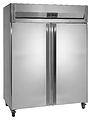 Шкаф холодильный TEFCOLD RK1420