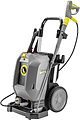 Аппарат высокого давления Karcher HD 9/20-4 S Plus