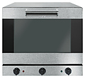Печь конвекционная SMEG Professional ALFA 43 GH