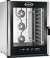 Шкаф пекарский UNOX XBC 805