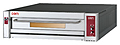 Печь для пиццы OEM-ALI 635LBEM