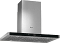 Вытяжка Neff I79MT64N1