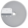 Диск для нарезки кубиком Robot Coupe 28175W Mineral+ 3х3х3 мм