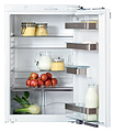 Встраиваемый холодильник Miele K 9252 I
