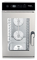 Пароконвектомат Apach Cook Line AP10NDC COMPACT
