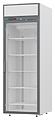 Шкаф холодильный ARKTO V0.5-SLD (R290, короткая ручка)