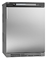 Сушильная машина ASKO TDC112 C