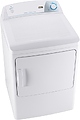 Сушильная машина White-Westinghouse MKRN13GWAWB