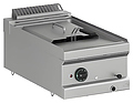 Фритюрница электрическая Apach APFE-47T/PL