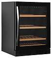 Винный шкаф TEFCOLD TFW200-F