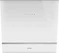 Вытяжка SMEG KV26B