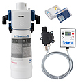 Комплект фильтр-системы BWT Besttaste 10