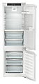 Встраиваемый холодильник Liebherr ICBNe 5123