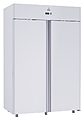 Шкаф холодильный ARKTO R1.4–S (R290)