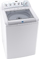 Стиральная машина White-Westinghouse MLTU12GGAWB