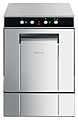 Стаканомоечная машина SMEG Professional UG400DM