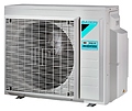 Внешний блок мультисплит-системы Daikin 5MXM90N9