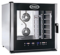 Печь конвекционная UNOX XBC 605