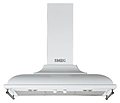 Вытяжка SMEG KC19BSE