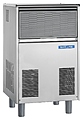Льдогенератор SCOTSMAN Bar Line BFH 80 AS
