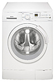 Стиральная машина SMEG WML148