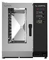 Пароконвектомат Lainox SAPIENS BOOSTED SAE101B+OB101E