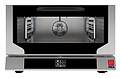 Печь конвекционная Tecnoeka Evolution EKF 311 N T UD