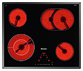 Варочная панель Miele KM 6207 фасет