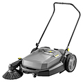 Машина подметальная Karcher KM 70/20 C