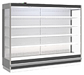 Горка холодильная Italfrigo Rimini L9 1875 Д