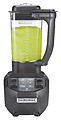 Блендер Hamilton Beach HBB255-CE