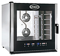 Шкаф пекарский UNOX XBC 605 E