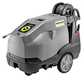 Мойка высокого давления Karcher HDS 9/20-4 MXA