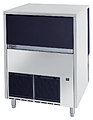 Льдогенератор Brema GB 1540A HC