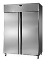 Шкаф холодильный Apach F1400TN/290 DOM PLUS