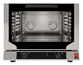 Печь конвекционная Tecnoeka Evolution EKF 464 N