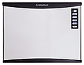 Льдогенератор SCOTSMAN NW457 OX R290