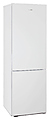 Холодильник Бирюса 6127