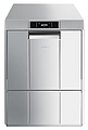 Посудомоечная машина с фронтальной загрузкой SMEG Professional SPD525S